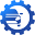 dandemakus.com