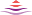 dandenongdermatologycentre.com