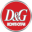 dandg.bg