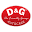 dandgautocare.co.uk