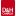 dandh.ca