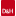 dandh.com
