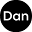 dandigital.co.il