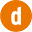dandomain.com