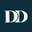 dandoylelaw.com