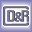 dandr.com