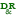 dandrcanal.org