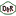 dandrmarket.net