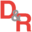 dandrspecialties.com