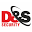 dandssecurity.net