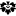 dandx.co.uk