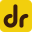 dandyrilla.github.io
