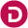 dane.gov.co
