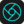 daneblogger.com