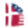 danebo.org