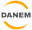 danemgroup.com