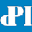 danepackaging.com