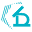 daneshbodlab.com