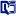 daneshpajoohan.ac.ir