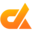 daneshyari.com