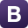 danesparza.net