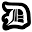 danfa.net