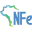 danfe.net