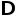 danfeonline.com.br