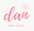 danforgift.com