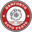 danforthautoparts.com
