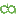 dangassociates.com