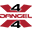 dangel.com