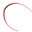 dangelmayer.com