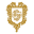 dangelowine.com