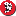 dangerousmagazine.com