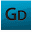 dangl-it.de