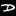 dangobencars.com