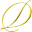 dangoldinc.com