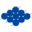 dangonet.co.jp