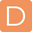 dangoslen.me