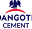 dangotecement.com