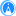 dangrossman.net