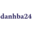 danhba24h.com