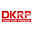 danhkhoiholding.com.vn