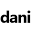 dani.gg