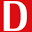 dania-ok.pl