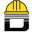 danialsafety.com