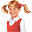 danica.com.ar