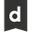danicaimports.com