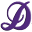 danicoenterprises.com